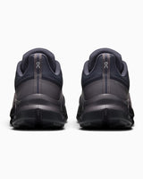 On Cloudhorizon 2 Waterproof Erkek Sneaker