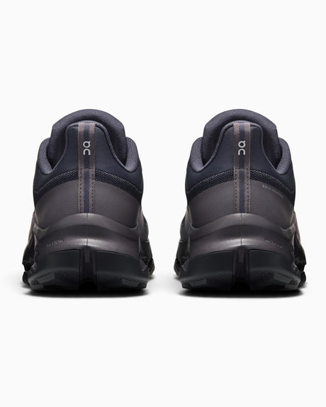 On Cloudhorizon 2 Waterproof Erkek Sneaker