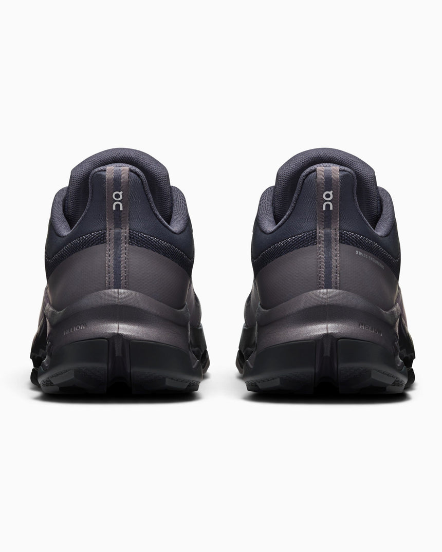 On Cloudhorizon 2 Waterproof Erkek Sneaker