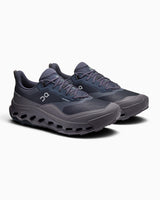 On Cloudhorizon 2 Waterproof Erkek Sneaker