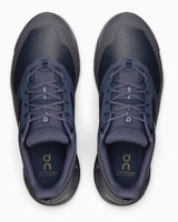 On Cloudhorizon 2 Waterproof Erkek Sneaker