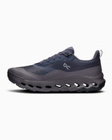 On Cloudhorizon 2 Waterproof Erkek Sneaker