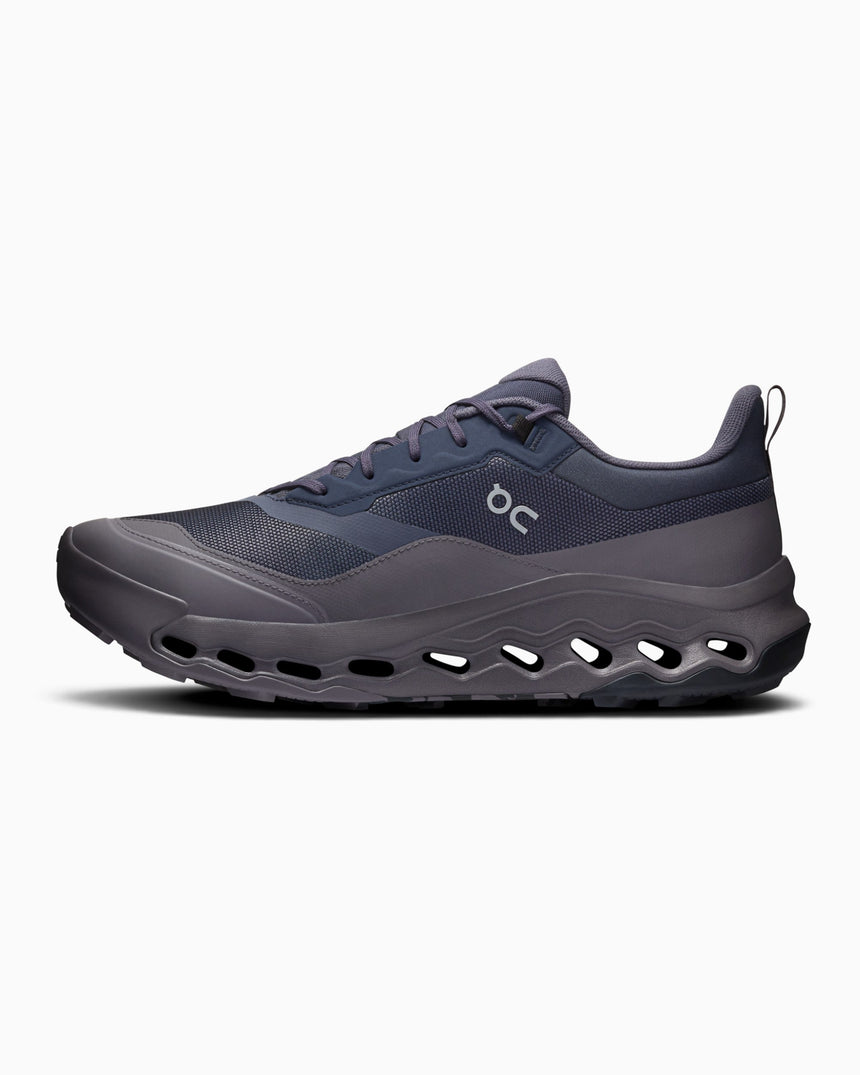 On Cloudhorizon 2 Waterproof Erkek Sneaker