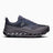 On Cloudhorizon 2 Waterproof Erkek Sneaker Graphite/Pebble