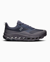 On Cloudhorizon 2 Waterproof Erkek Sneaker Graphite/Pebble