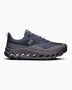 On Cloudhorizon 2 Waterproof Erkek Sneaker Graphite/Pebble