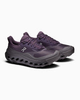 On Cloudhorizon 2 Waterproof Kadın Sneaker
