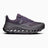 On Cloudhorizon 2 Waterproof Kadın Sneaker Nocturne/Pebble