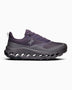 On Cloudhorizon 2 Waterproof Kadın Sneaker Nocturne/Pebble