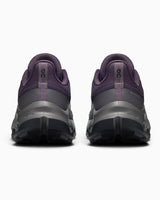 On Cloudhorizon 2 Waterproof Kadın Sneaker