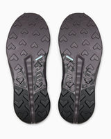 On Cloudhorizon 2 Waterproof Kadın Sneaker