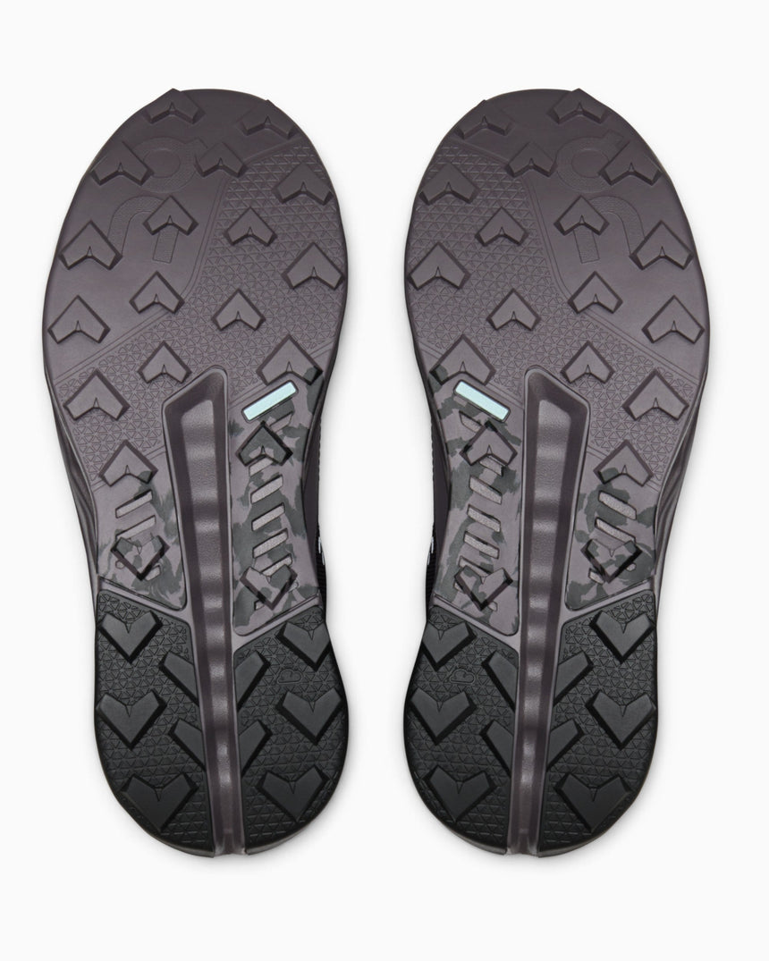 On Cloudhorizon 2 Waterproof Kadın Sneaker