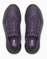 On Cloudhorizon 2 Waterproof Kadın Sneaker