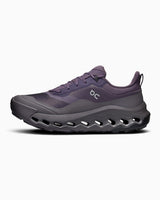 On Cloudhorizon 2 Waterproof Kadın Sneaker