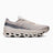On Cloudmonster 1 Erkek Sneaker Beige/Khaki