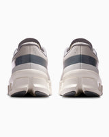 On Cloudmonster 1 Erkek Sneaker