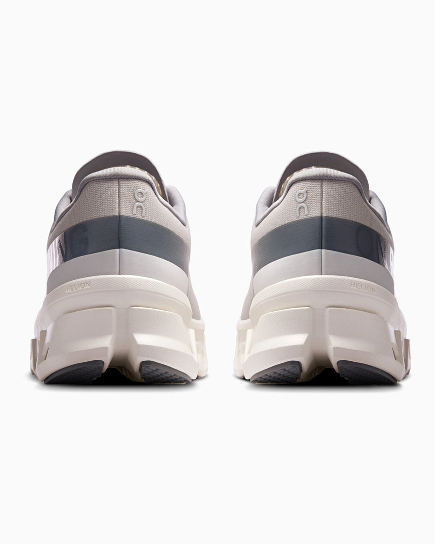 On Cloudmonster 1 Erkek Sneaker