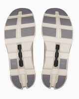 On Cloudmonster 1 Erkek Sneaker