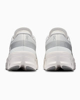 On Cloudmonster 1 Erkek Sneaker