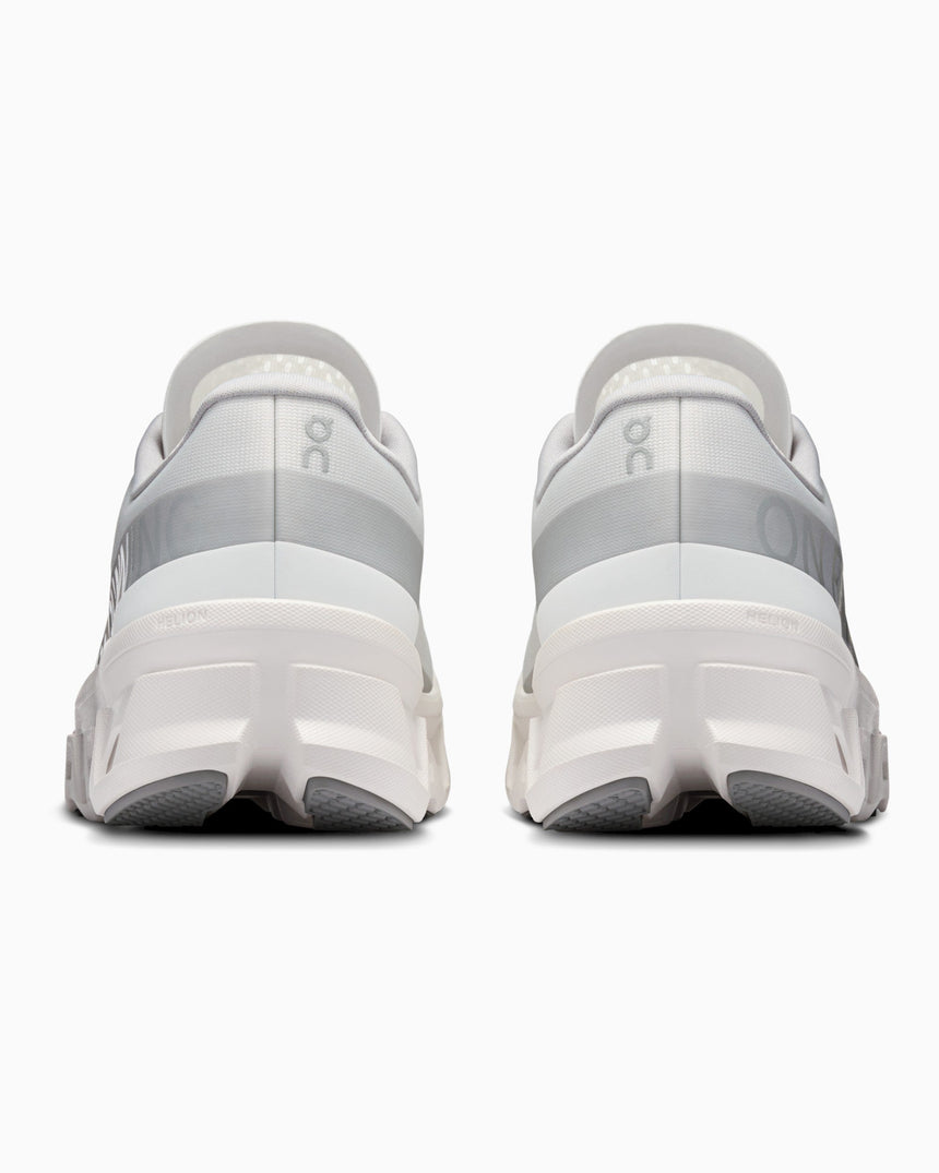 On Cloudmonster 1 Erkek Sneaker