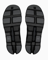 On Cloudmonster 1 Erkek Sneaker