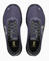 On Cloudmonster 1 Erkek Sneaker