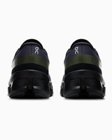 On Cloudmonster 1 Erkek Sneaker