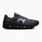 On Cloudmonster 1 Erkek Sneaker Purple