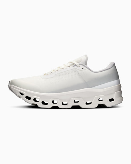 On Cloudmonster 1 Erkek Sneaker