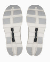 On Cloudmonster 1 Erkek Sneaker