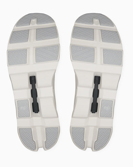 On Cloudmonster 1 Erkek Sneaker