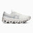 On Cloudmonster 1 Erkek Sneaker White