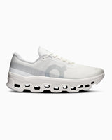On Cloudmonster 1 Erkek Sneaker White