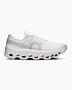 On Cloudmonster 1 Erkek Sneaker White