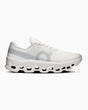 On Cloudmonster 1 Erkek Sneaker White