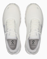 On Cloudmonster 1 Erkek Sneaker