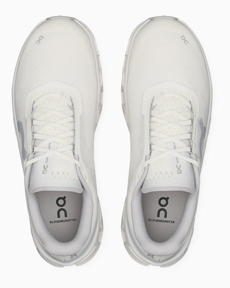 On Cloudmonster 1 Erkek Sneaker