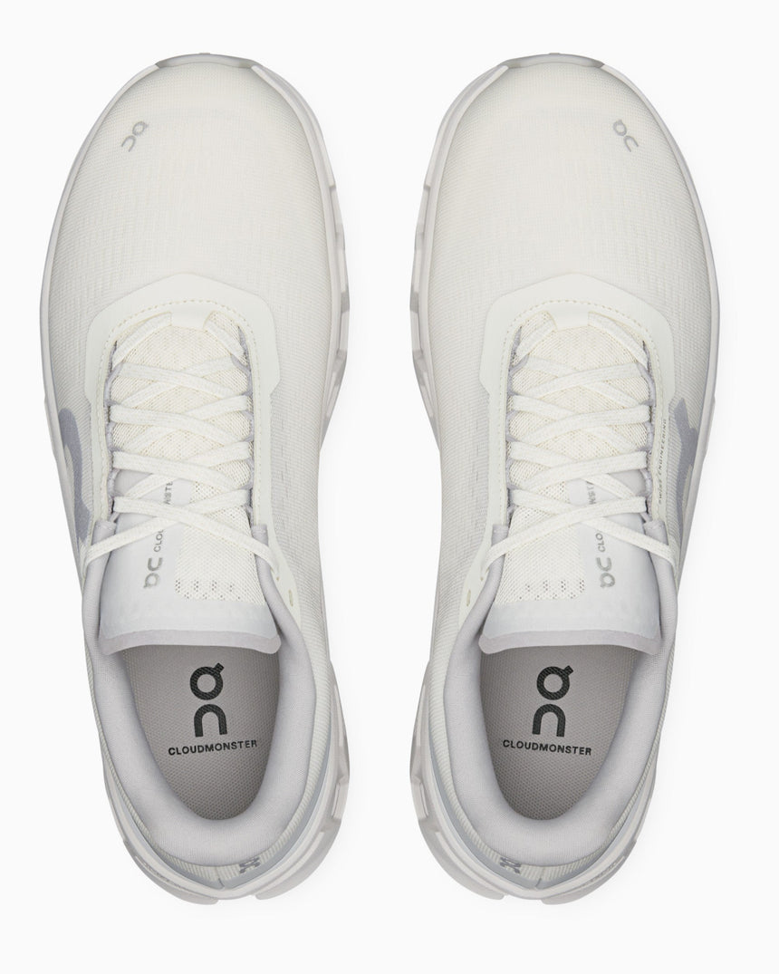 On Cloudmonster 1 Erkek Sneaker