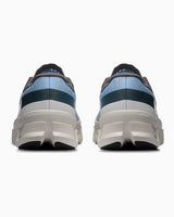 On Cloudmonster 1 Kadın Sneaker