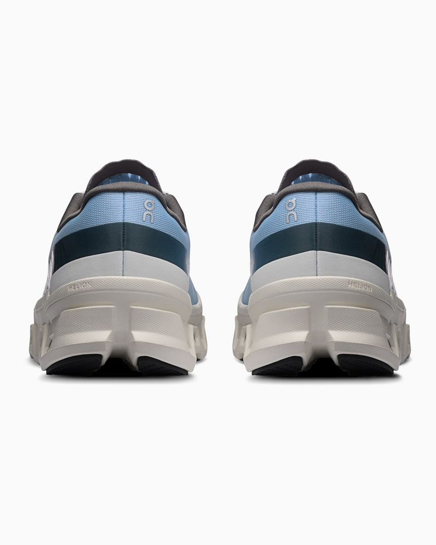 On Cloudmonster 1 Kadın Sneaker