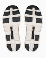 On Cloudmonster 1 Kadın Sneaker