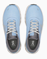 On Cloudmonster 1 Kadın Sneaker