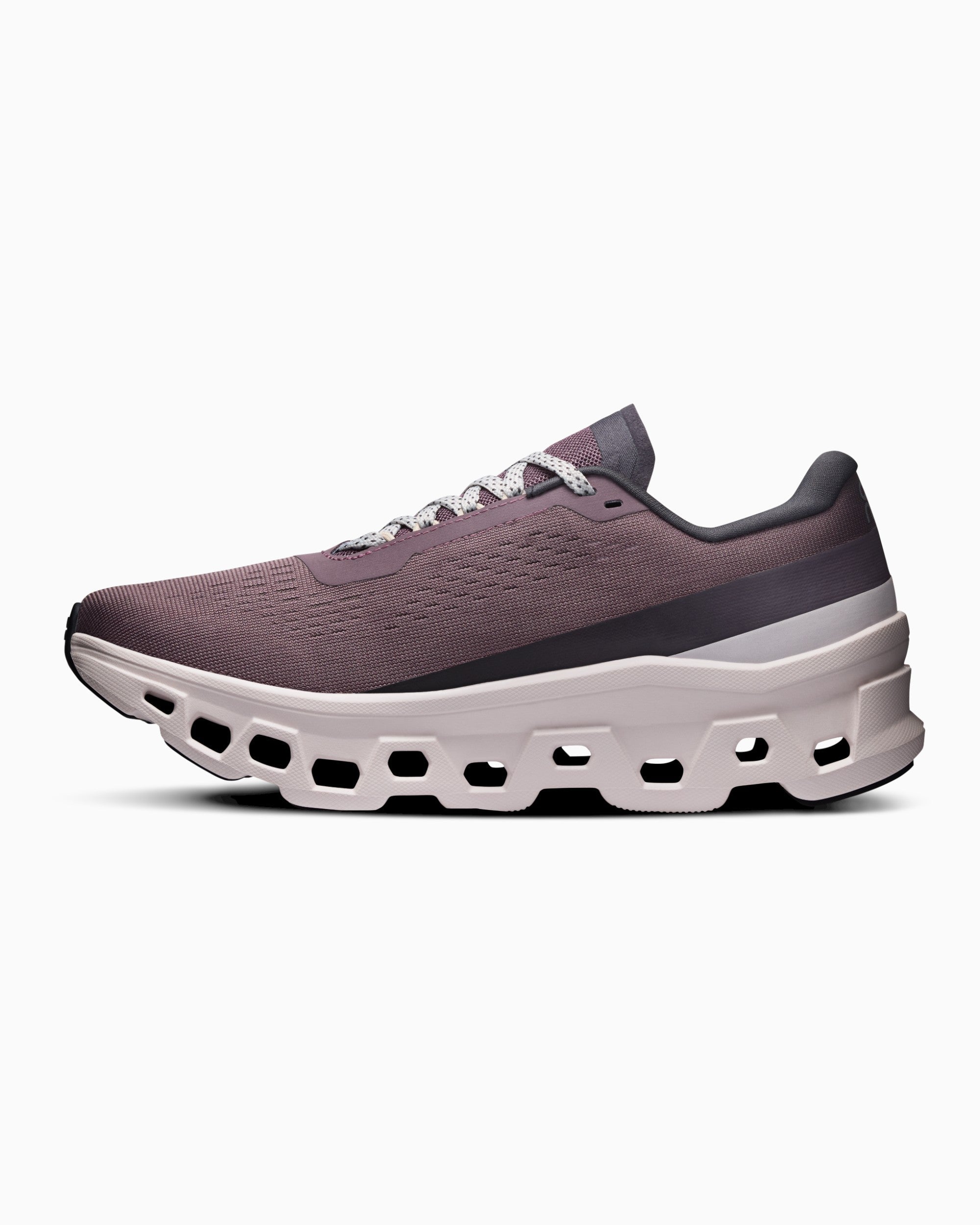 On Cloudmonster 1 Kadın Sneaker - vitruta