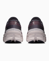 On Cloudmonster 1 Kadın Sneaker