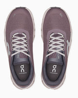 On Cloudmonster 1 Kadın Sneaker