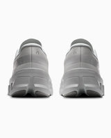 On Cloudmonster 1 Kadın Sneaker