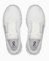 On Cloudmonster 1 Kadın Sneaker