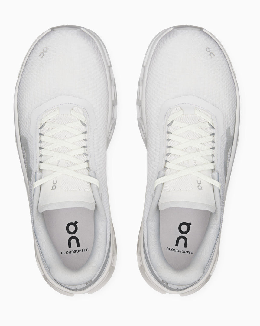 On Cloudmonster 1 Kadın Sneaker