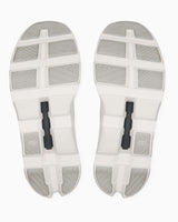 On Cloudmonster 1 Kadın Sneaker