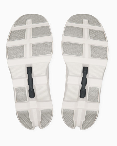 On Cloudmonster 1 Kadın Sneaker